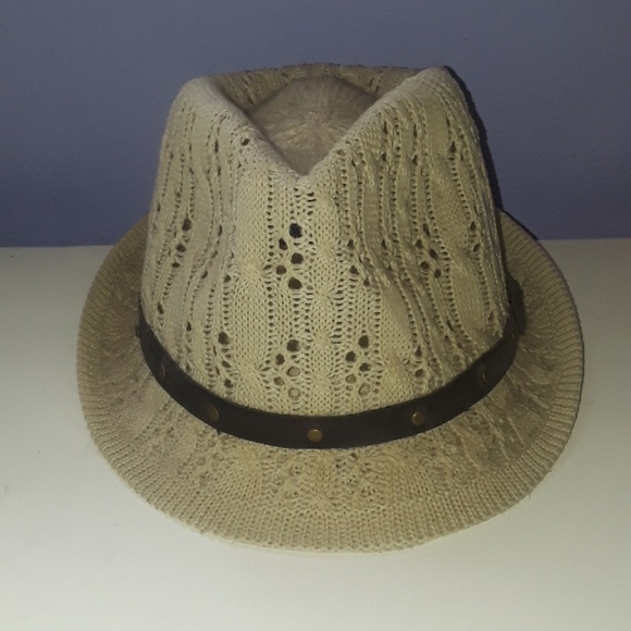 Hat - Picture 2 of 2